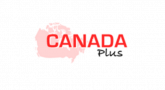 Logo Canadaplus