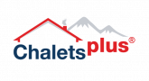 Logo Chaletsplus.com