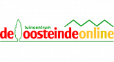 Logo Deoosteindeonline.nl