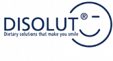 Logo Disolut.com