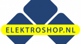 Logo Elektroshop.nl