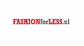 Logo Fashionforless.nl