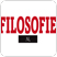 Logo Filosofiemagazine.nl