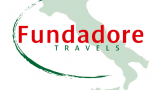 Logo Fundadore.nl