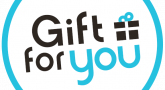 Logo GiftForYou.nl