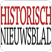 Logo Historischnieuwsblad.nl