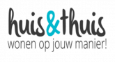 Logo Huisenthuis.nl