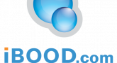 Logo iBOOD Extra