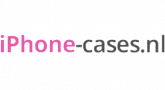Logo iPhone-Cases.nl
