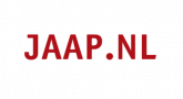 Logo JAAP.NL