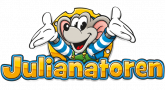 Logo Julianatoren.nl