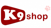 Logo K9shop-Totaal.nl