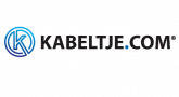 Logo Kabeltje.com