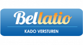 Logo Kado-versturen.nl