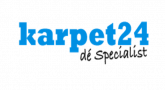 Logo Karpet24.nl