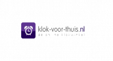 Logo Klok-voor-thuis.nl