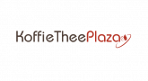 Logo KoffieTheePlaza.nl