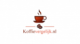 Logo Koffievergelijk.nl