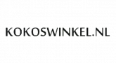 Logo Kokoswinkel.nl