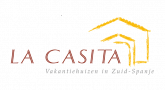 Logo Lacasita.com