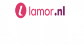 Logo Lamor.nl