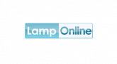 Logo Lamponline.nl