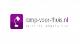 Logo Lamp-voor-thuis.nl
