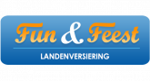 Logo Landenversiering.nl