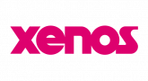 Logo Xenos.nl