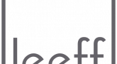 Logo Leeff.com