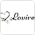 Logo Lovire.nl