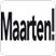 Logo Maartenonline.nl