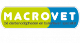 Logo Macrovet.nl