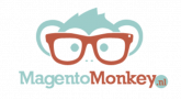 Logo Magentomonkey.nl