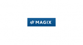 Logo Magix.com