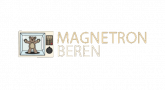 Logo Magnetronberen.nl