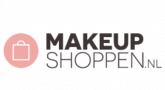 Logo Makeupshoppen.nl