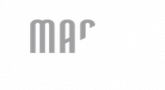 Logo Marjonsnieders.nl