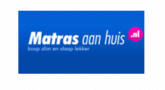 Logo Matrasaanhuis.nl