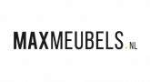 Logo Maxmeubels.nl