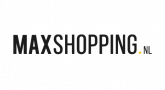 Logo Maxshopping.nl