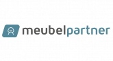 Logo Meubelpartner.nl