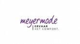 Logo Meyer-mode.nl
