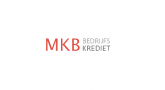 Logo MKBbedrijfskrediet.nl