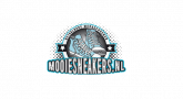 Logo Mooiesneakers.nl