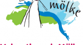 Logo Molke.nl