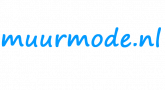 Logo Muurmode.nl