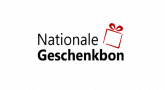 Logo Nationalegeschenkbon.nl