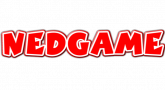 Logo Nedgame.nl