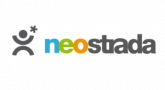 Logo Neostrada.nl